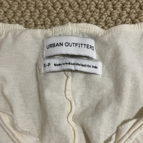 Urban Outfitters tank top!! - Picture 2 of 3